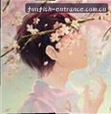 张涛
